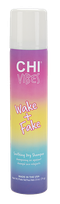 CHI__ Vibes Wake+Fake dry shampoo, 74 g