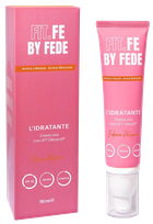 FITFEBYFEDE SPF 30 крем для лица, 50 мл