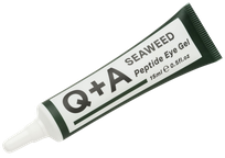 Q+A Seaweed Peptide, 15 мл