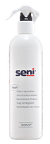 SENI Fresh izsmidzināms līdzeklis, 250 ml