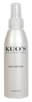 KUOS Colastin micelārais ūdens, 150 ml