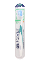 SENSODYNE Multi Care Medium toothbrush, 1 pcs.