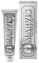 MARVIS Whitening Mint toothpaste, 85 ml