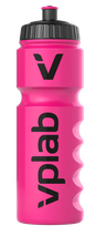 VPLAB Gripper Pink 750мл бутылка, 1 шт.