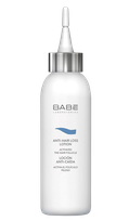 BABE Anti-Hairloss лосьон, 125 мл
