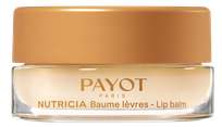 PAYOT Nutricia lip balm, 6 g