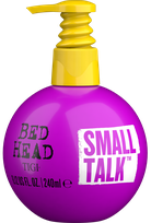 TIGI Bed Head Small Talk hair cream, 240 ml