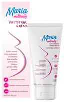 MARIA Maternity krēms, 200 ml
