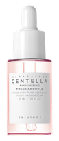 SKIN1004 Madagascar Centella Poremizing Fresh Ampoule сыворотка, 30 мл