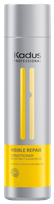 KADUS Visible Repair matu kondicionieris, 250 ml