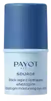 PAYOT Source Adaptogen Moisturising Eye Stick eye cream, 4.5 g