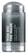 SHAKEUP You Do The Mask sejas maska, 35 g