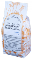 DR.TEREŠKO For dissolving kidney stones loose tea, 64 g