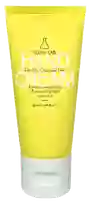 YOUTH LAB roku krēms, 50 ml