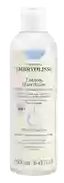 EMBRYOLISSE Micellar lotion, 250 ml