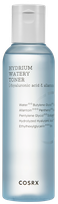 COSRX Hydrium Watery тоник, 150 мл