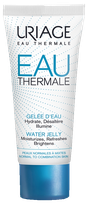 URIAGE Eau Thermale Gelee крем для лица, 40 мл