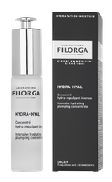 FILORGA Hydra-Hyal serums, 30 ml