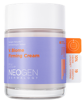 NEOGEN Dermalogy V.Biome face cream, 60 g
