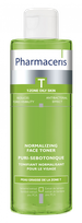 PHARMACERIS T Puri-Sebotonique tonic, 200 ml