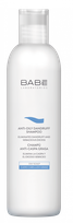 BABE Anti-Oily Dandruff шампунь, 250 мл