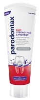 PARODONTAX zobu pasta, 75 ml