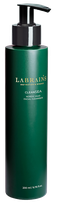 LABRAINS CleanSea cleanser, 200 ml