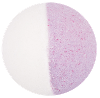 STENDERS Relaxing Lavender bath bomb, 130 g