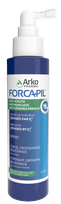 FORCAPIL Anti-Chute sprejs, 125 ml