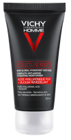 VICHY Homme Structure Force крем для лица, 50 мл
