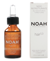 NOAH 5.3 Restucturing, Ylang Ylang serums, 20 ml