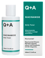 Q+A tonic, 100 ml