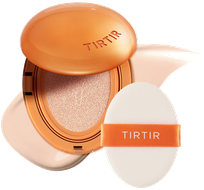 TIRTIR Mask Fit Al Filter Cushion (17C) Porcelain тональный крем, 18 г