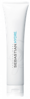 SEBASTIAN Hydrate hair care product, 150 ml