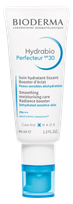 BIODERMA Hydrabio Perfecteur SPF 30 sejas krēms, 40 ml