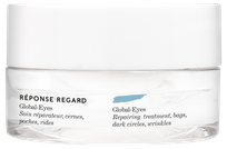 MATIS Reponse Regard Global-Eyes acu krēms, 15 ml