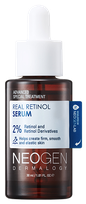 NEOGEN Dermalogy Real Retinol serum, 30 ml