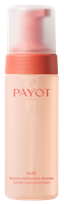 PAYOT Nue attīrošas putas, 150 ml