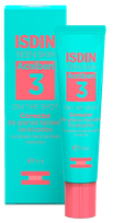 ISDIN Acniben On the Spot корректор, 15 мл
