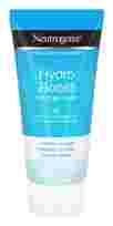 NEUTROGENA Hydro Boost hand cream, 75 ml