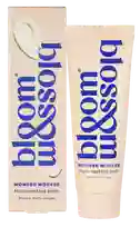BLOOM & BLOSSOM Wonder Work Multi-Task balzams, 50 ml