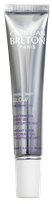 CHRISTIAN BRETON Energy Shot Glow Eye gel-cream, 15 ml