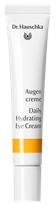 DR.HAUSCHKA Daily Hydrating eye cream, 12.5 ml