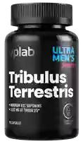 VPLAB Tribulus Terrestris kapsulas, 90 gab.
