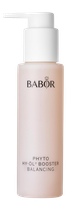 BABOR Phyto Hy-Ol Balancing hydrophilic oil booster, 100 ml