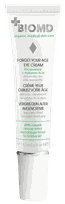 BIOMD  Forget Your Age krēms ādai ap acīm, 15 ml