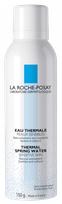 LA ROCHE-POSAY Eau Thermale sprejs, 150 ml