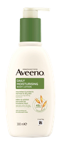 AVEENO Daily Moisturising лосьон для тела, 300 мл