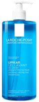 LA ROCHE-POSAY Gel Lavant dušas želeja, 750 ml
