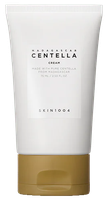 SKIN1004 Madagascar Centella sejas krēms, 75 ml